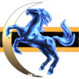All is vanity