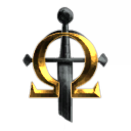 Divine Reckoning