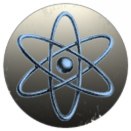 DnP industries