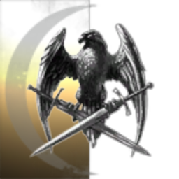 GPS Tactical