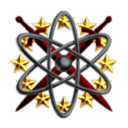 Ambramotte Mercendustrial Corporation