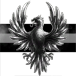 Pheonix Legions