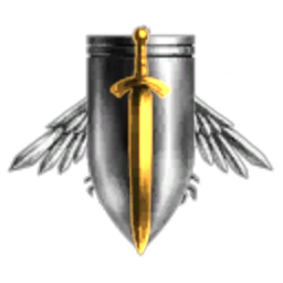 Abteilung5