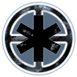Cataclysmic Experiments