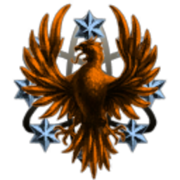 United Expeditionary Capsuleers