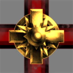 Deutsche Handels und Bergbau Gesellschaft