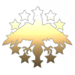 Guric Corp SisTem
