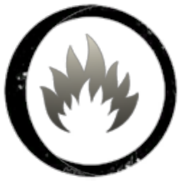 Immortality Chaos
