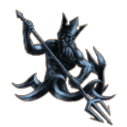 Shamrock Mission and Mining LTD