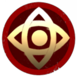 Jag Parmala Corporation