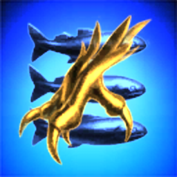 Free Fishing Corporation