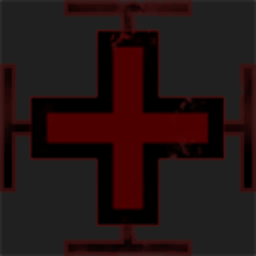 Wrecker Inc.