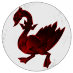 84th Platoon