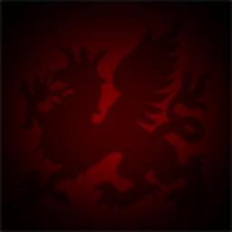 Griffin Unlimited