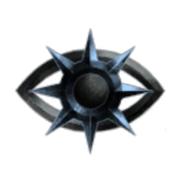 Clarity Inc.