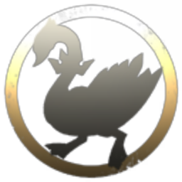 Duck.Holdings