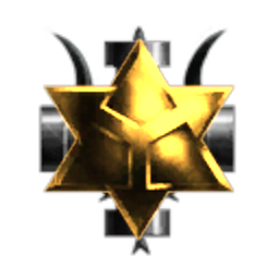 Jewburger LLC