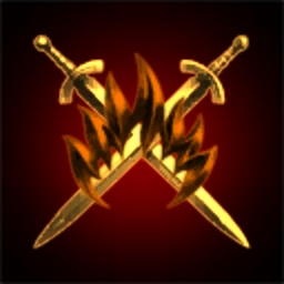 Pyre of the Immortals
