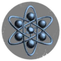 Alpha Centaurii Industries