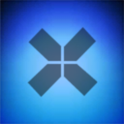 Xavros Propulsion Technologies