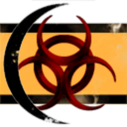 Eclipse Industries Ltd