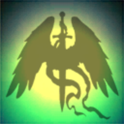 Shystrik38 Corporation