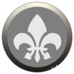 Monekal Corporation