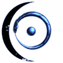 Expectations Unlimited