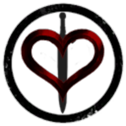 Lonely Hearts Scrap and Salvage Reclamation