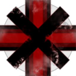 Execration Text
