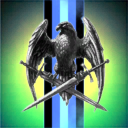 Exterminating Flames