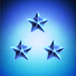 Hedgehogs in the fog