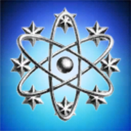 VrouVroum Industries Porte Nord