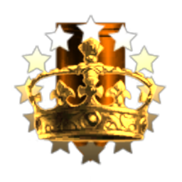 Federation Of Royal Tuatmonkeys