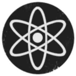 Eastern Research and Production Ltd