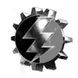 Automated Inner Workings
