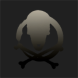 Ying Yang Pirates.
