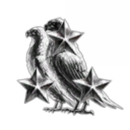 Mavrick666 Corporation
