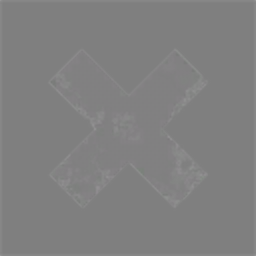 Grey Inc.