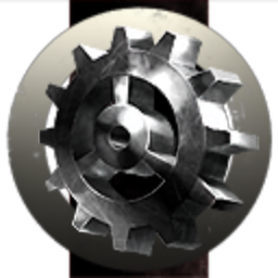 Straylight Inc.