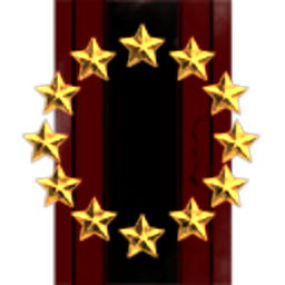 Hardway Union