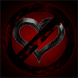 2 out of 10 WOULD NOT BANG