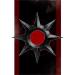 Auroran Corsairs