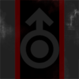 New Eden Treaty Organization Management