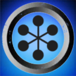 Xela Tech