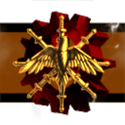 Yggdrasil Armaments