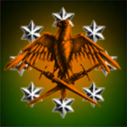 Matari Minutemen