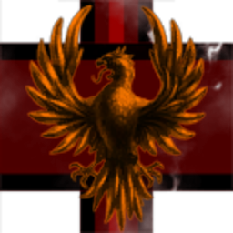 SOJ Academy