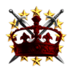 RBL Enterprises