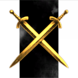 EOD Defense